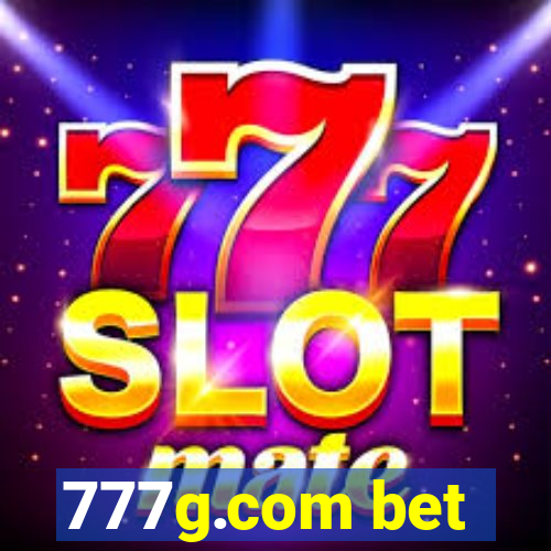 777g.com bet